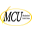 Meadowland Credit Union