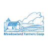 Meadowland Farmers Co-Op Fertilizer Plant