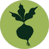 Meadowland Farm
