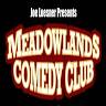 Meadowlands Comedy Club
