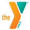 Meadowlands Area YMCA