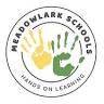 Meadowlark Preschool