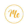 MeadowMe