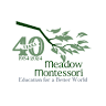 Meadow Montessori School