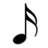 Meadowood Music
