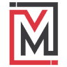 Meadowridge Law Lawyers and Notaries