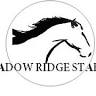 Meadow Ridge Stables