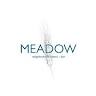 Meadow Neighborhood Eatery + Bar