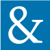 Meadows & Ohly, LLC