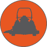 Meadows Farm Equipment
