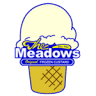 Meadows Original Frozen Custard