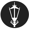Meadows Funeral Home Inc