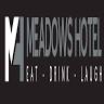 Meadows Hotel