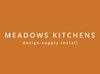 Meadows Kitchens