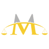Meadows Law Firm