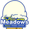 Meadows Frozen Custard of Indiana