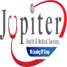 Jupiter Health Meadow Springs