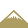 Meadows RV Park