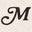 Meadow Store