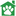Meadows Veterinary Clinic: Williams Kristy K DVM