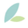 Meadowsweet Massage and Wellness