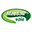 Meadow Vale Foods Ltd