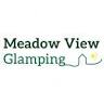 Meadow View Glamping