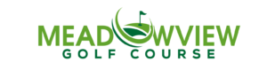 Meadowview Golf Course