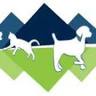 Meadow View Veterinary Clinic