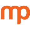 Mead Perry Group Pty Ltd