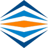 WestRock Healthcare Packaging