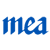 MEA Financial Services