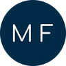 Mea Fysio Leek - Hoofdkantoor