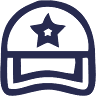 Sc Aurocom Srl
