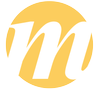 Meakins Law