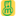 La Qualita