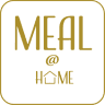 MEAL@HOME