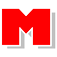 Meales Concrete Pumping Darwin Pty Ltd