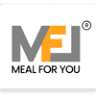 Fitolicious (formerly Meal For You) - BHILAI