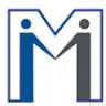 Mealiff Insurance & Financial Services, LLC