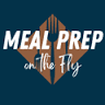 Meal Prep on the Fly