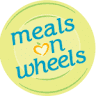 Meals On Wheels