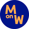 Meals On Wheels Narromine