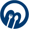Meals on Wheels of Central Maryland, Inc.