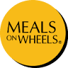 Meals on Wheels Port Pirie kitchen
