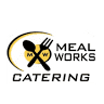 Meal Works