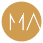 Meana Asesores