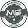 Meanas Sport Club