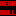 Mean Bull Nightclub