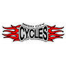 Mean City Cycles, LLC